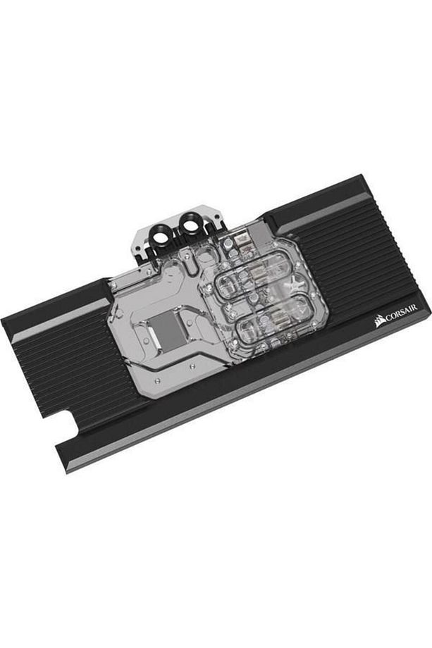 CX-9020003-WW Hydro X Series XG7 RGB 20-SERIES GPU Water Block (2080 Strix) - 2