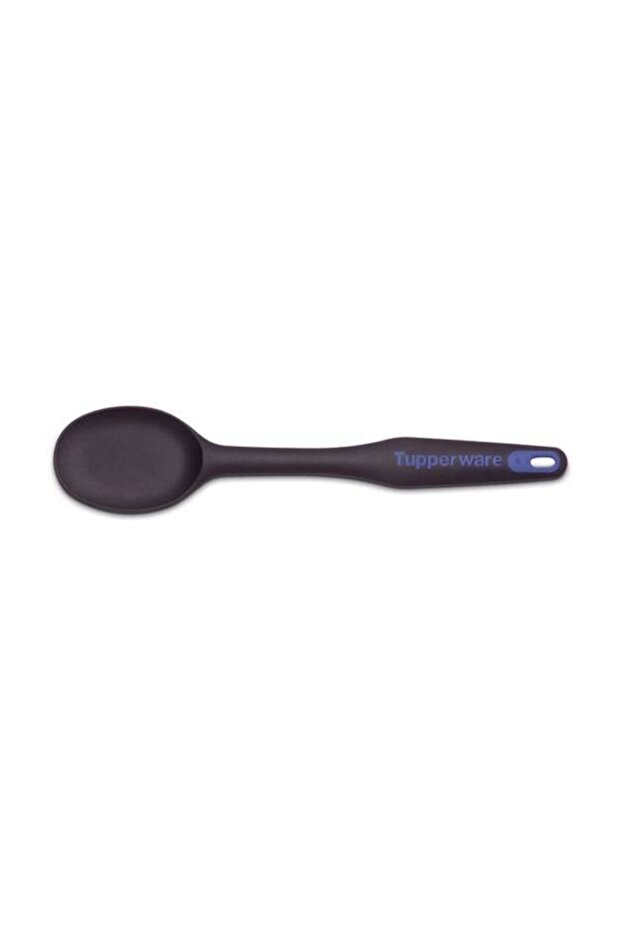 Modern Fairy Multi-Purpose Spoon