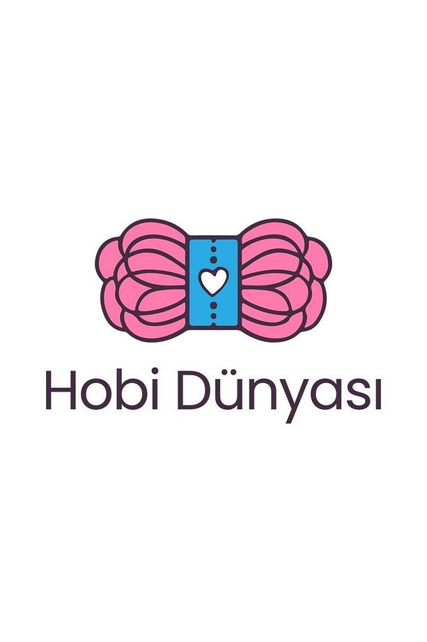 Papier Ekstra Yumuşak Islak Kağıt Ip 150gr - 135m | 08-zümrüt | - 2