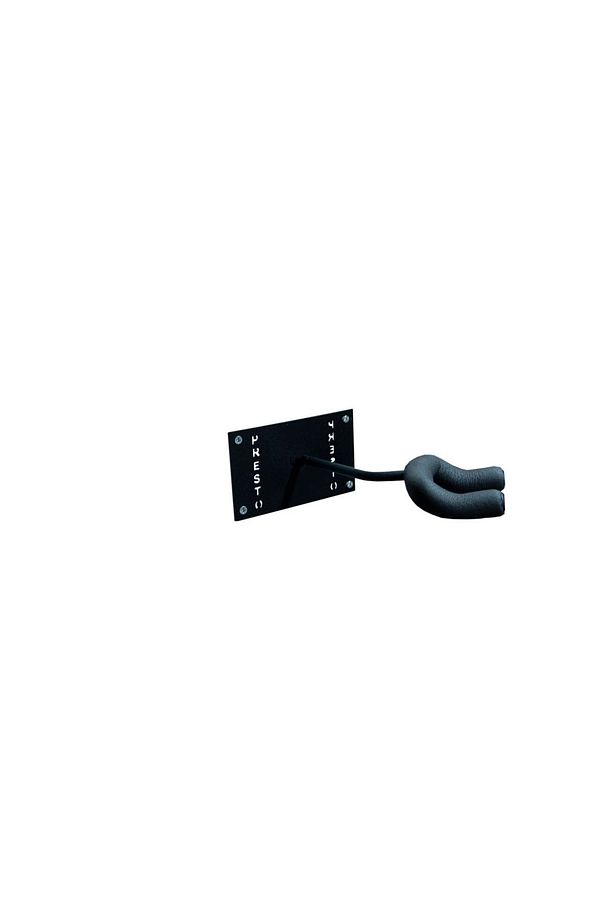 Klump Gitar Duvar Askısı Gitar Duvar Standı - 3