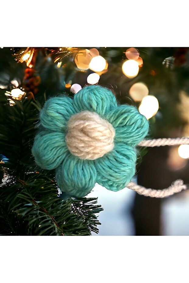 عزر 10 حزمة - 1