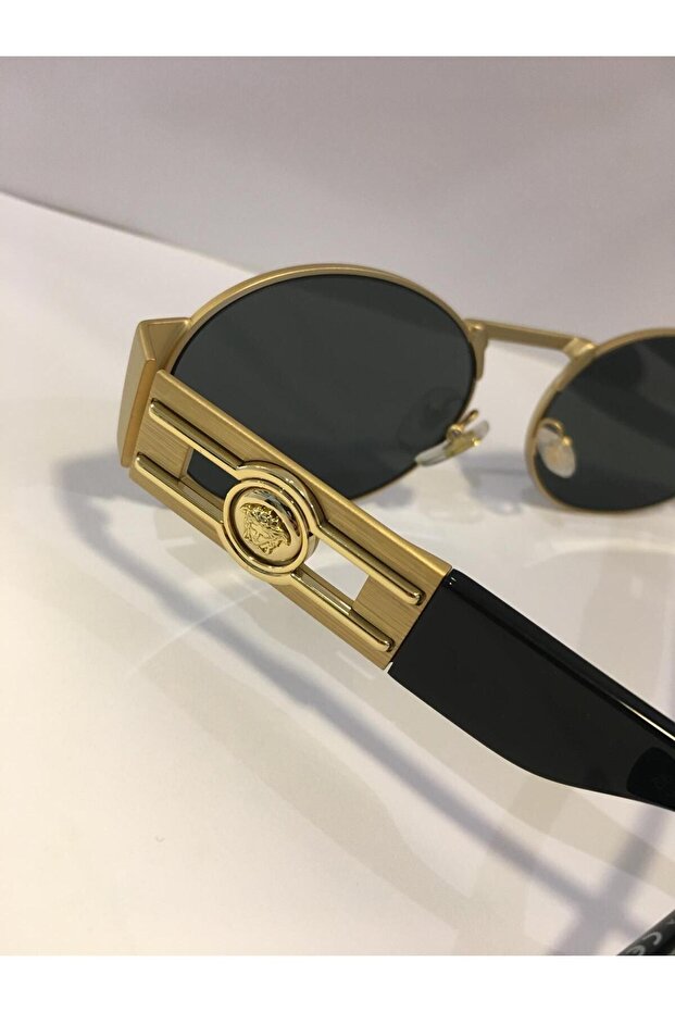 VE 2264 1002/87 56 - 4