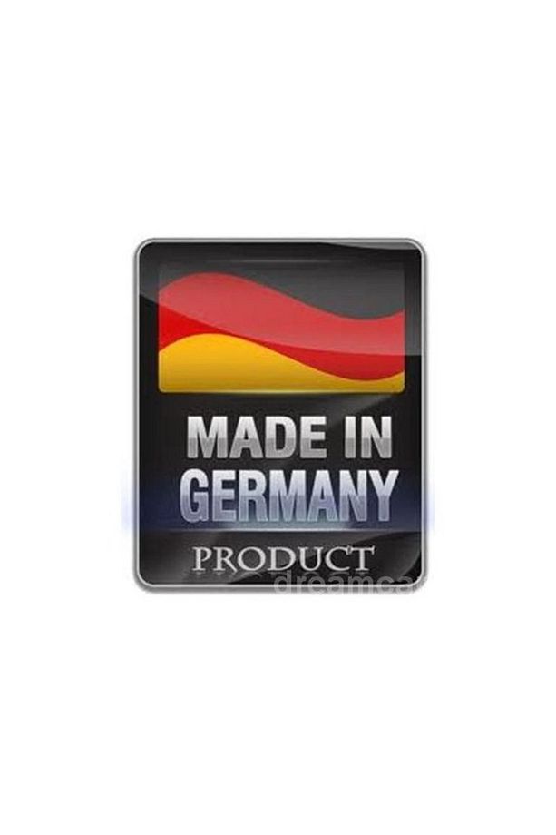 Klima Temizleme Spreyi 300 Ml. Made İn Germany 04893764 - 2