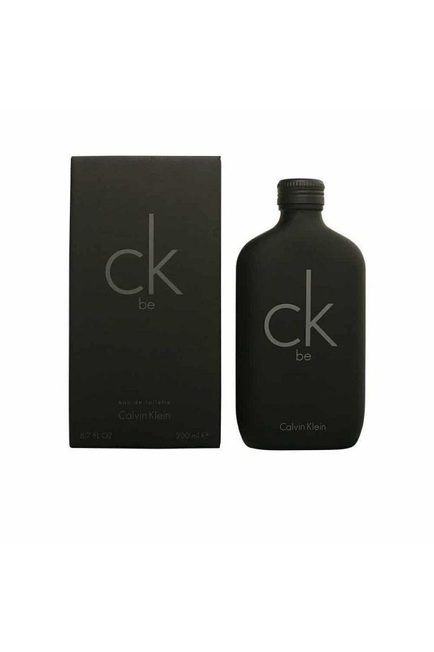 Be Edt 200 Ml Unisex Parfüm 088300604432 - 3