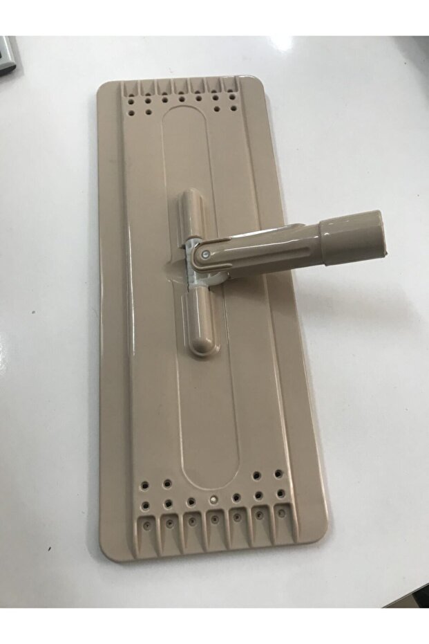 Spn Tablet Mop Palet Aparat - 1