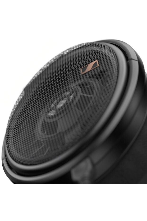 HD 660S2 Kulak Üstü High-End Kulaklık - 3