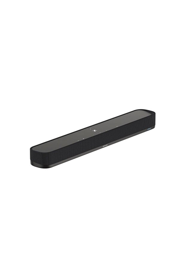 AMBEO Soundbar Mini - 1