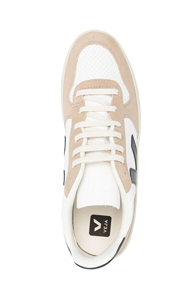 VX0503138 Sneakers - 4