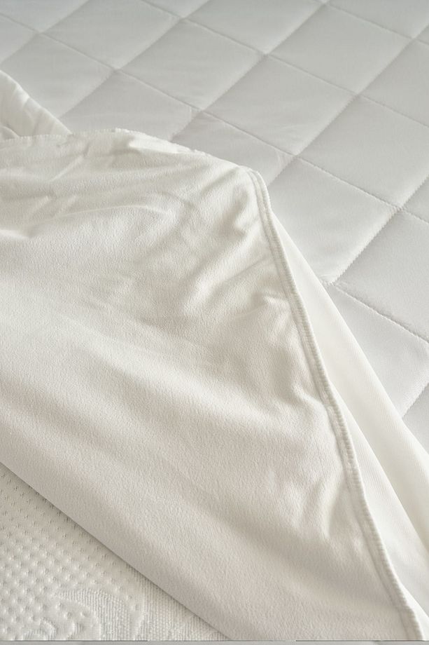 Comfyline Façalı Alez Tek Kişilik 120 X 200 - 6