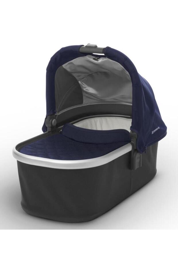 Vista / Cruz Carrycot Taylor