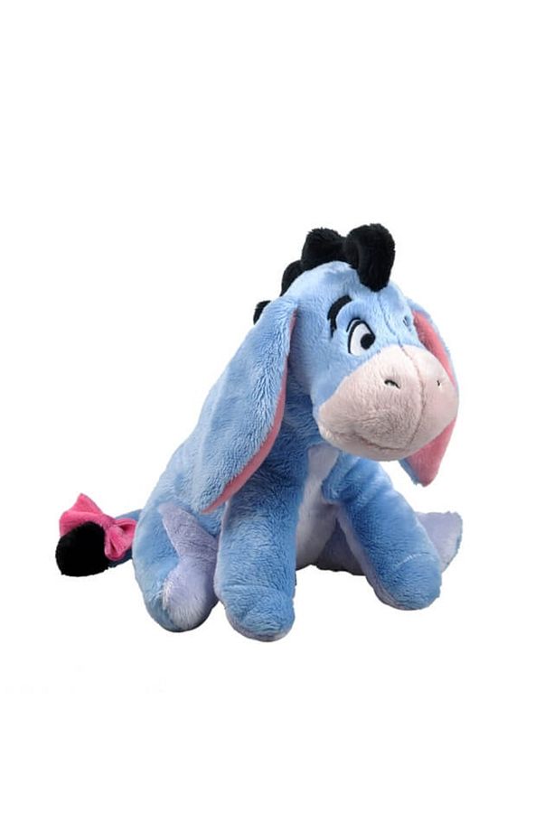 Eeyore Core Peluş 25 cm. - 1