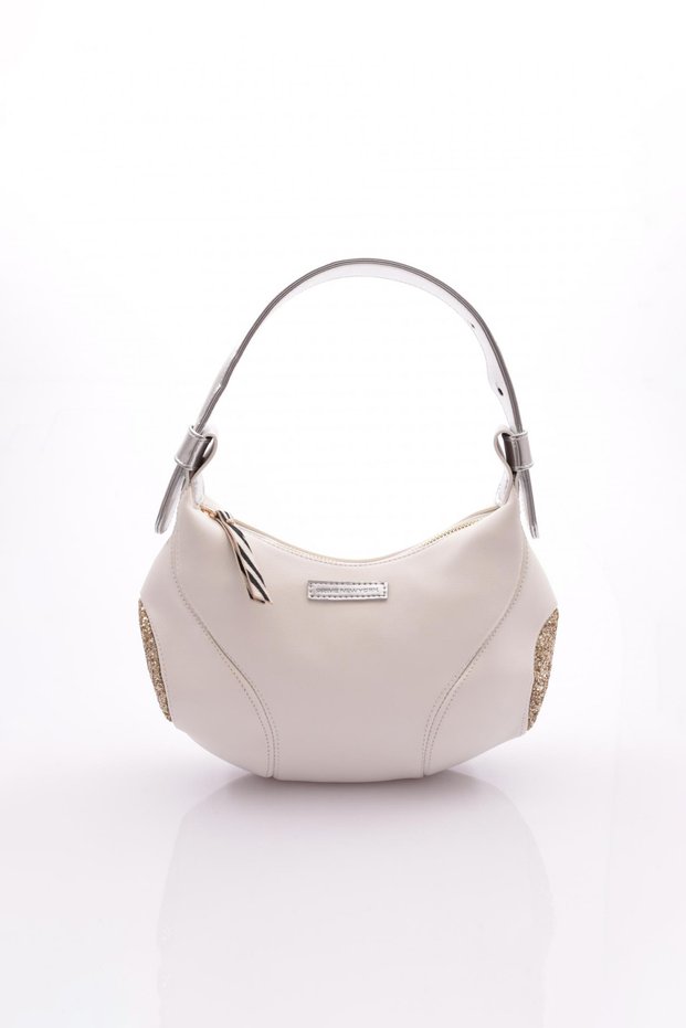 Oy24402 Women's Pny Shoulder & Shoulder Bag