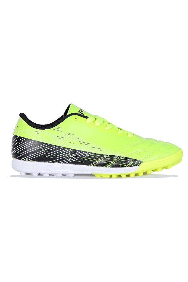 29117Mr Astroturf Men's Football Shoes