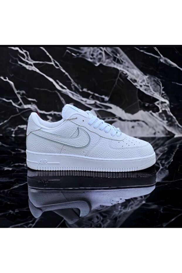 Ustaoğlu Ayakkabı - 1