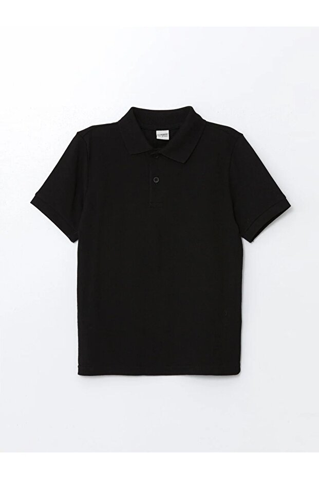 Lcw Kids First Day t Shirt