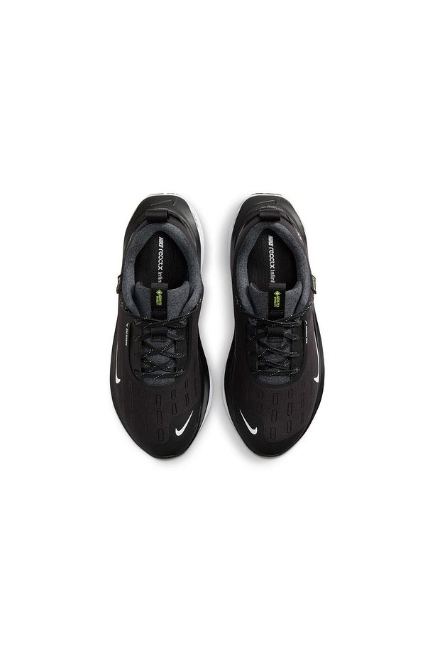 Reactx infinity Rn 4 Gore-Tex Kadın Koşu Ayakkabısı - 5