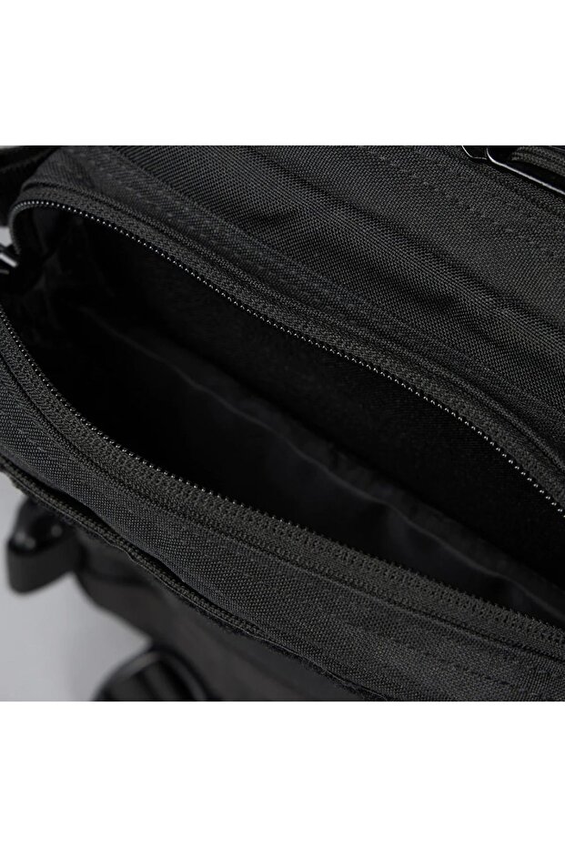 EVO 2.0 حقيبة ظهر سوداء صغيرة 9 لتر - 8