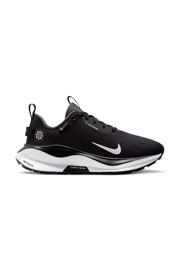 Reactx infinity Rn 4 Gore-Tex Kadın Koşu Ayakkabısı - 1