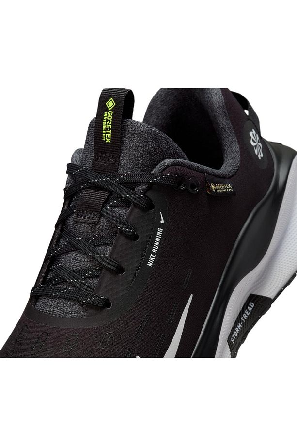 Reactx infinity Rn 4 Gore-Tex Kadın Koşu Ayakkabısı - 8