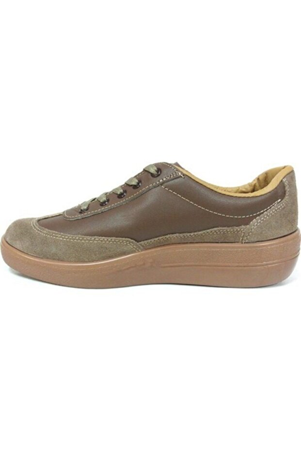 أحذية رجالية - 2