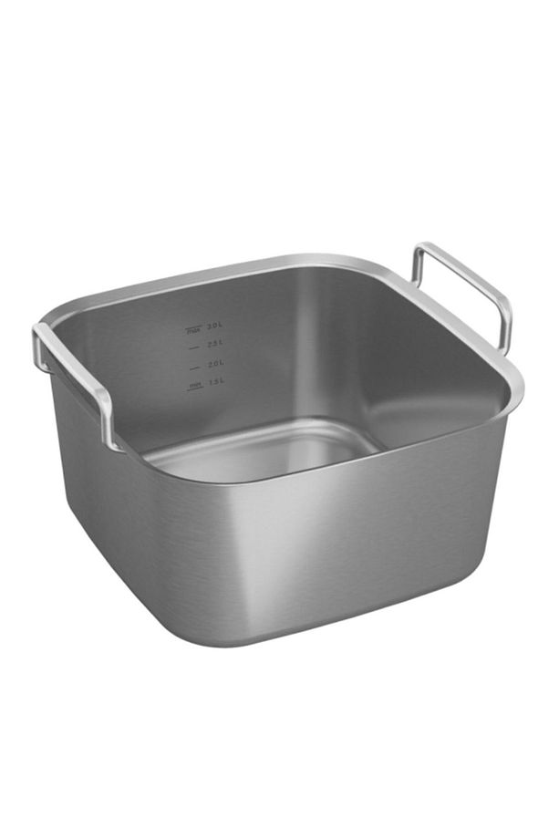 Yoğurt & Kefir Makinesi Ym 8242 I Yoğurt Chef® Probiyotik - 5