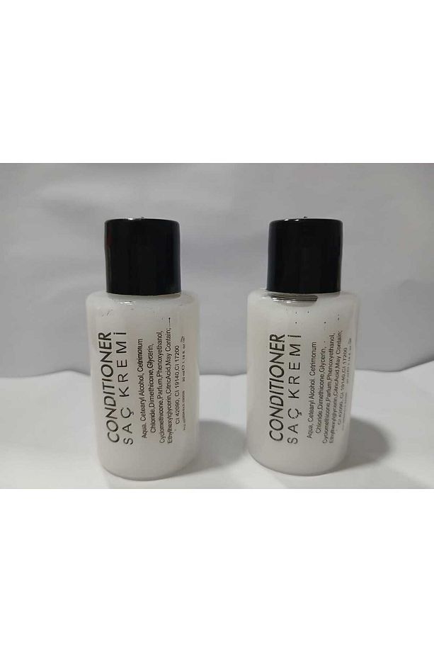 500 ADET ŞAMPUAN(SHAMPOO)  30 ML .BASKILI .OTEL BUKLET MALZEMESİ. SEYAHAT BOY. KULLAN AT. - 8