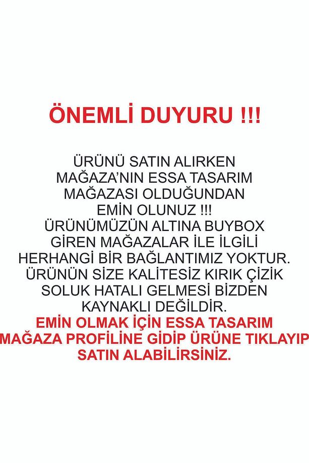 Ya Malikel Mülk Ey Mülkün Tek Sahibi Mülk Allahındır Kapı Süsü Ayetel Kürsi Nazar Ve Bereket Duası - 3