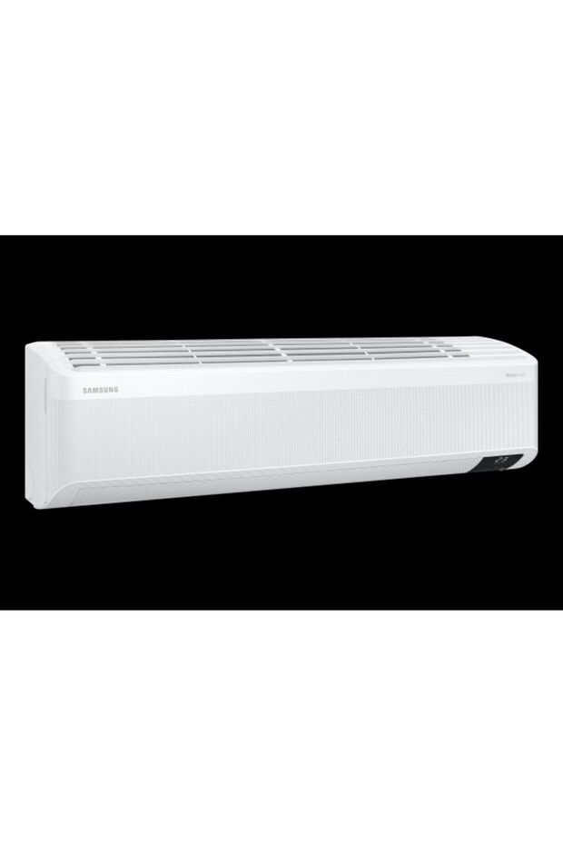 Ar24bxcaawk/sk Premium Plus Windfree 24000 Btu A++ Inverter Duvar Tipi Klima - 3