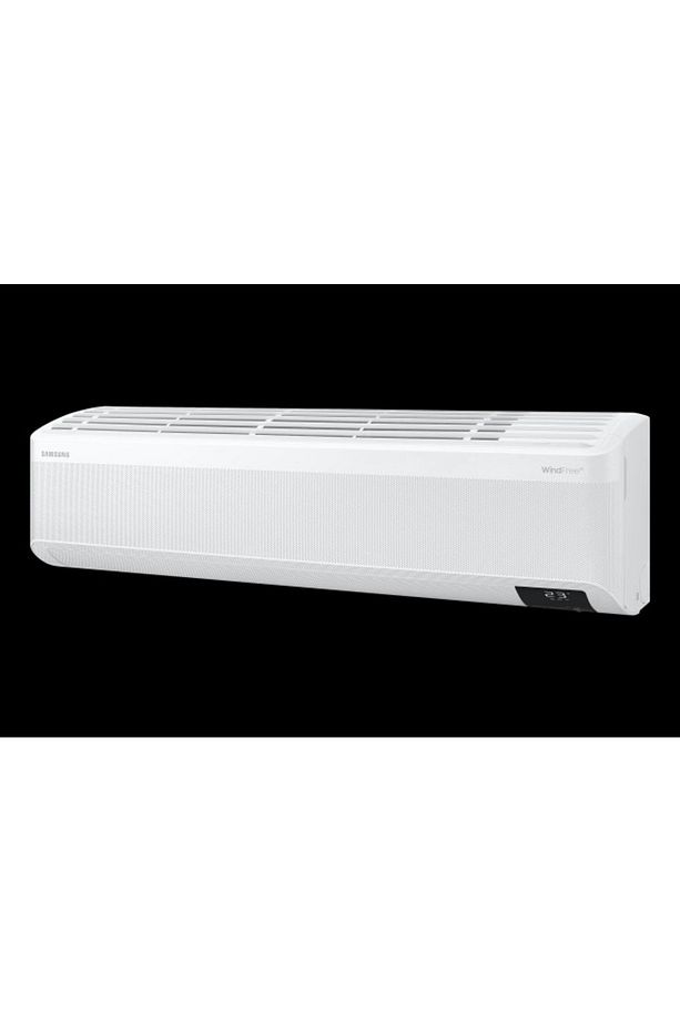 Ar24bxcaawk/sk Premium Plus Windfree 24000 Btu A++ Inverter Duvar Tipi Klima - 5