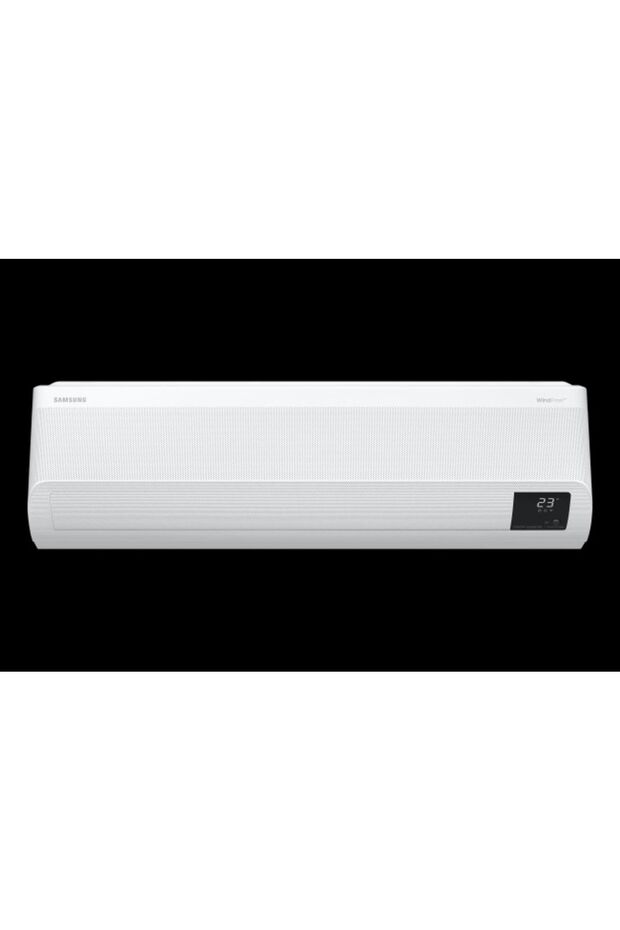 Ar24bxcaawk/sk Premium Plus Windfree 24000 Btu A++ Inverter Duvar Tipi Klima - 7