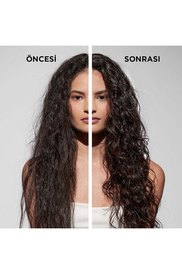 Curl Manifesto Gelee Contour Doku Kazandıran-Mükemmel Nemlendirici Saç Serumu 150ml - 5