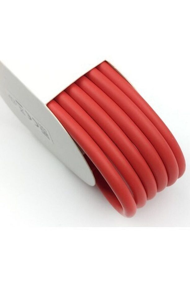 Warp - Dash Uyumlu Type-c Şarj Ve Data Kablo 100cm - C202a - 2