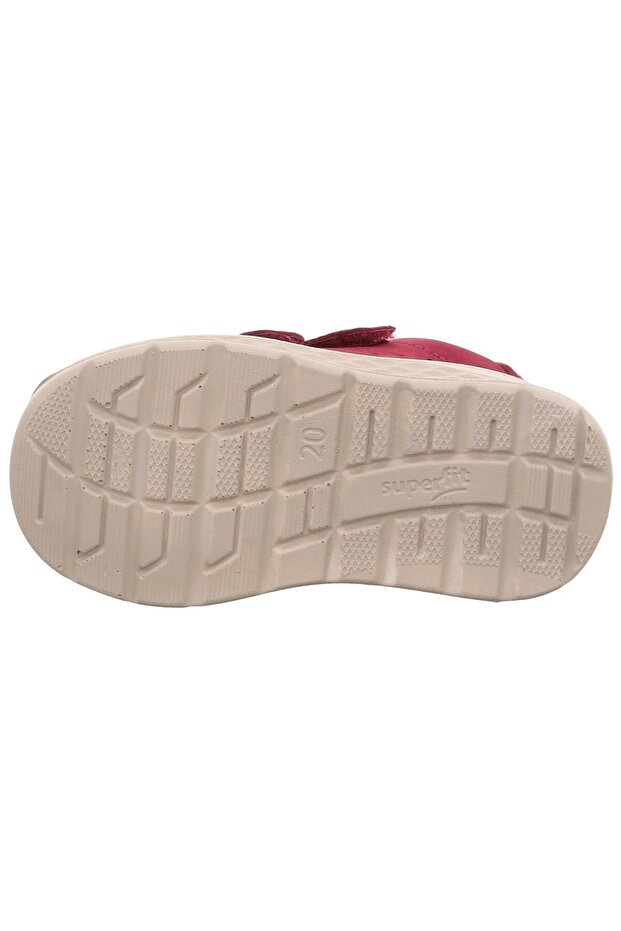 Breeze Medium (Orta Genişilik) Gore-Tex Kız Cırtlı Bot 2-000369-2(24-28) - 6