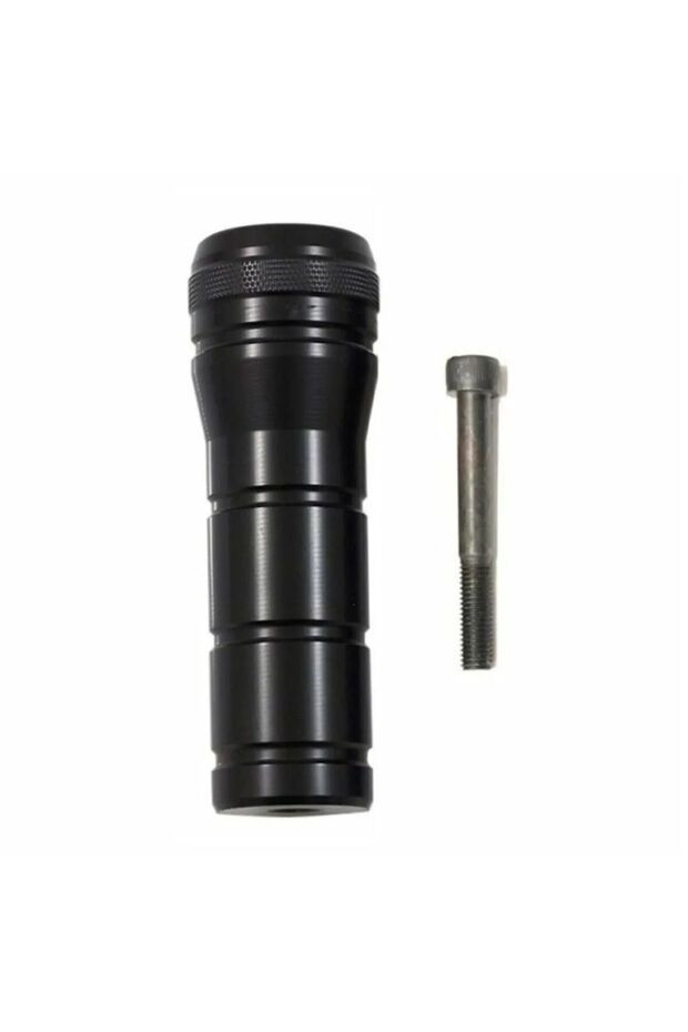 BAJAJ D250 KORUMA - 1