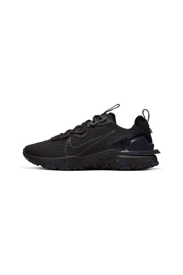 CD4373-004 Nike React Vision - 1