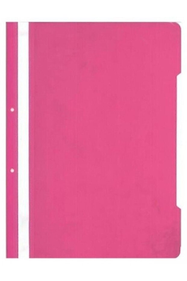 ملف سلكي وردي - 1