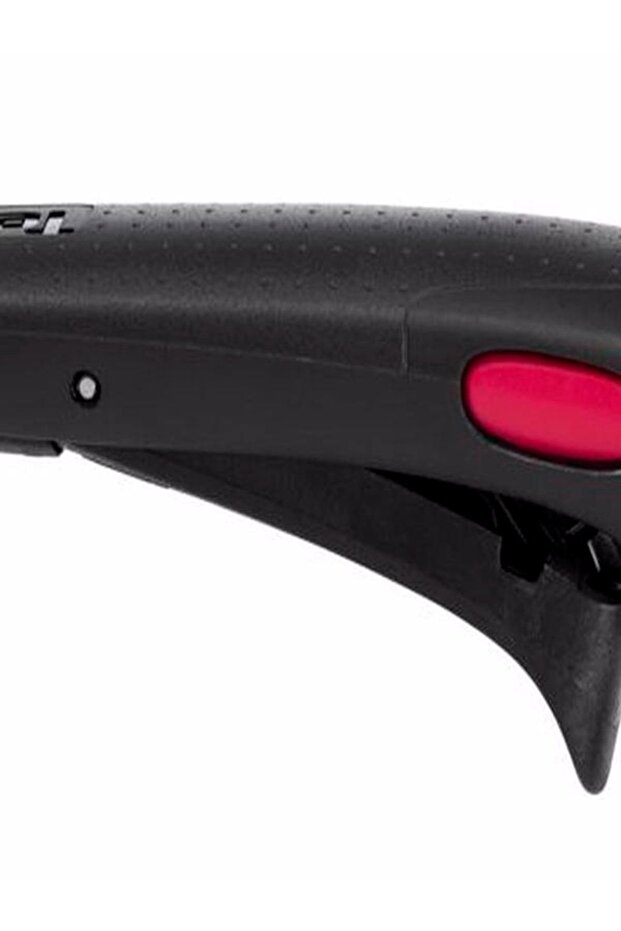 Ingenio Tekli Tutma Sapı - 5