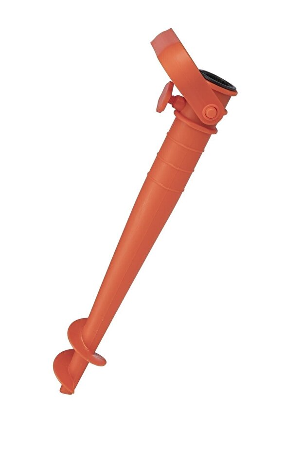 Şemsiye Sabitleme Aparatı - 3