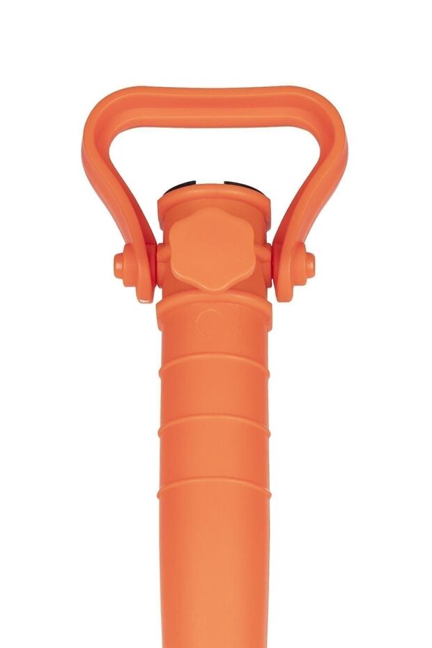 Şemsiye Sabitleme Aparatı - 5