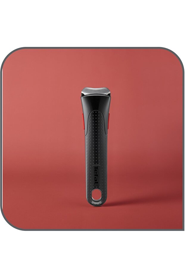 Ingenio Tekli Tutma Sapı - 3