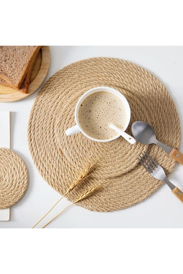 Jüt Nihale - Halat Nihale - 2