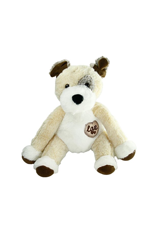 Vardem Plush 23 cm 3 Assortment Dog RD