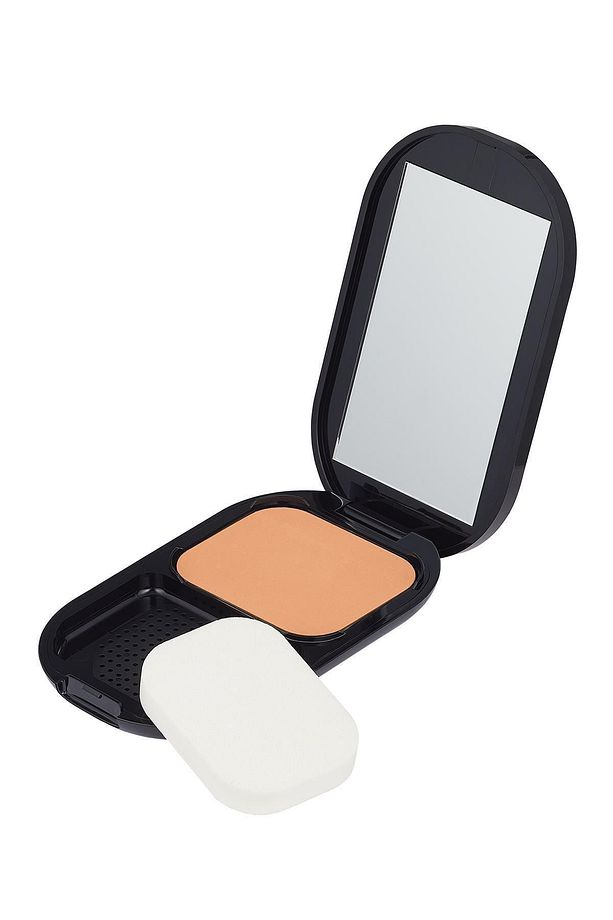 Fondöten  Facefinity Foundation All Day Flawless 31 Warm Porce - 1