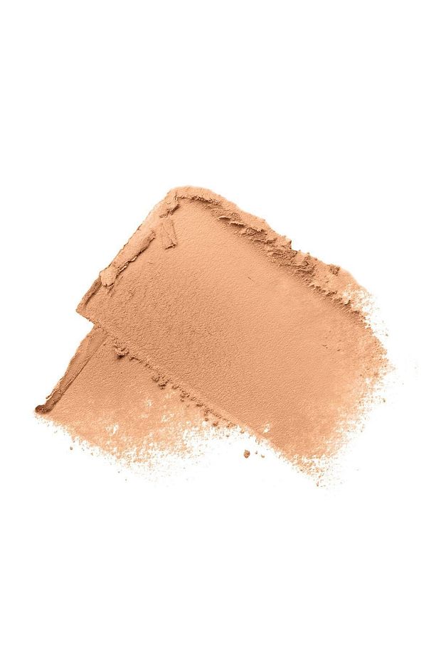 Fondöten  Facefinity Foundation All Day Flawless 31 Warm Porce - 3