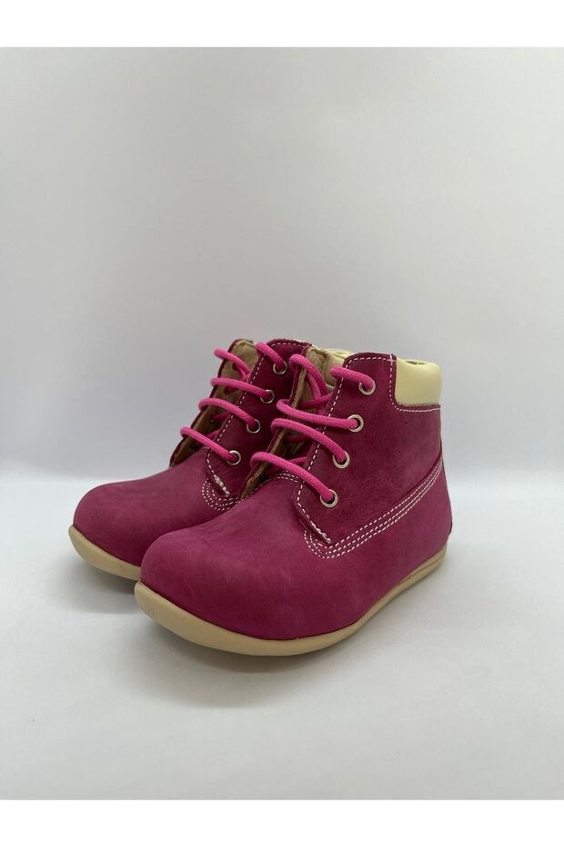 Ortopedik Çocuk Bot 17-b - Fuji - 3