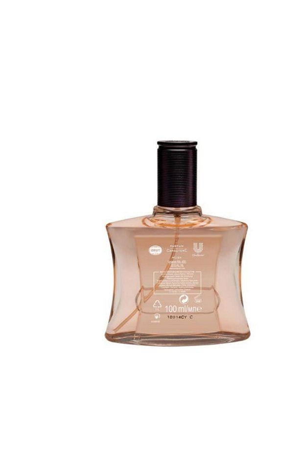 Musk Erkek Parfüm Edt 100 ml - 3