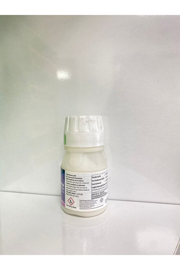 K-Othrine Sc 50ML - 3