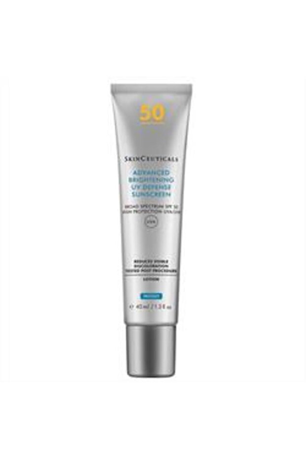 واقي الشمس سكينسيوتيكالز أفانسي SPF50 - 40 مل (إضافي)