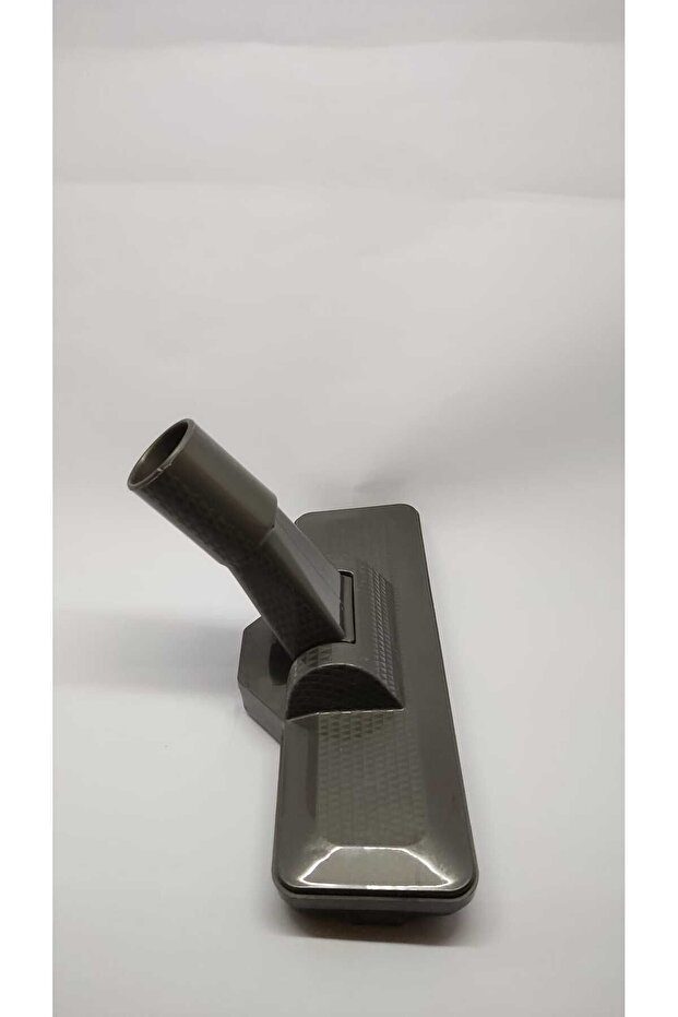 P1200 Speedy Ve Dc500 Süpücü - 3