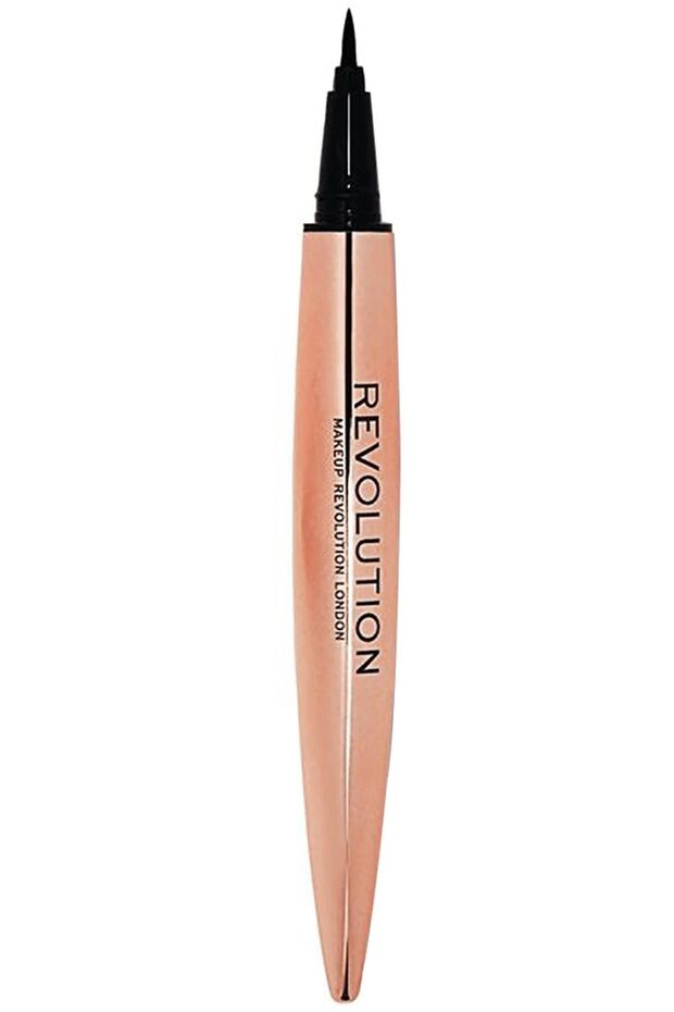 Renaissance Flick Eyeliner - 2